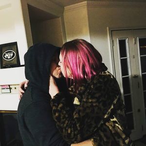 Meet your Posher, Rahb